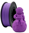 PLA Purple - Diâmetro 1,75mm Bobine 1kg - Filament 3D
