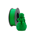PLA Green - Diâmetro 1,75mm Bobine 1kg - Filament 3D