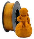 PLA Gold - Diâmetro 1,75mm Bobine 1kg - Filament 3D