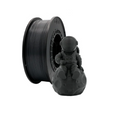 PLA Graphite - Diâmetro 1,75mm Bobine 1kg - Filament 3D