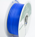 PLA Lake Blue - Diâmetro 1,75mm Bobine 1kg - Lotactree
