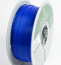 PLA Klein Blue - Diâmetro 1,75mm Bobine 1kg - Lotactree