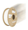 PLA HIGH SPEED WHITE Diâmetro 1,75mm Bobine 1kg - Sakata 3D