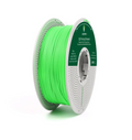 PLA Neon Green - Diâmetro 1,75mm Bobine 1kg - Lotactree