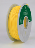 PLA Neon Yellow - Diâmetro 1,75mm Bobine 1kg - Lotactree
