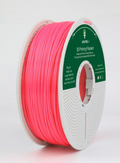 PLA Neon Rose Red - Diâmetro 1,75mm Bobine 1kg - Lotactree