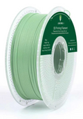 PLA Mint Green - Diâmetro 1,75mm Bobine 1kg - Lotactree