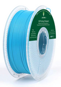 PLA Pink Blue - Diâmetro 1,75mm Bobine 1kg - Lotactree