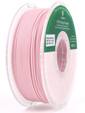 PLA Pink White - Diâmetro 1,75mm Bobine 1kg - Lotactree