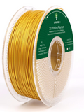 PLA Gold - Diâmetro 1,75mm Bobine 1kg - Lotactree