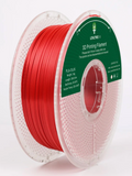 PLA SILK Red - Diâmetro 1,75mm Bobine 1kg - Lotactree